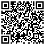 QR Code for Itradex Network in Lauderhill, FL 33319