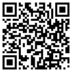 QR Code for Its A Rap in Orange Park, FL 32065