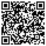 QR Code for J A Webster in Alachua, FL 32615