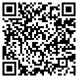 QR Code for Jd Marble and Tile in Doral, FL 33122
