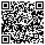 QR Code for Dow Electronics in Altamonte Springs, FL 32701