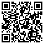 QR Code for Jake's Metals in Saint Petersburg, FL 33710