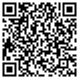 QR Code for Jamaica House Grill in Wellington, FL 33414