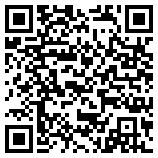 QR Code for Nancy Williams Wallace in Palm Harbor, FL 34684