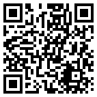 QR Code for Jcpenney in Miami, FL 33125