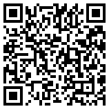 QR Code for Jiffy Food Store in Perry, FL 32347