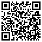 QR Code for Jim Records in Tampa, FL 33612