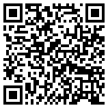 QR Code for Johnny's Other Side in Orlando, FL 32806
