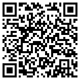 QR Code for Johnston & Murphy in West Palm Beach, FL 33401
