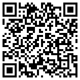 QR Code for Jones Lumber in Fort Pierce, FL 34951