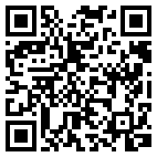 QR Code for Joseph Cuis in West Palm Beach, FL 33401