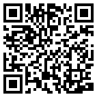 QR Code for Junk King Tallahassee in Tallahassee, FL 32308