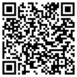 QR Code for Marc A. Kaufman & Associates in Miami, FL 33133