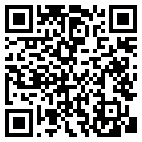 QR Code for Kaye Freddy DR in Tallahassee, FL 32301