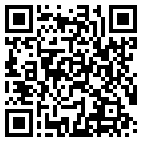 QR Code for Kaye Louis Attorney in Orlando, FL 32801