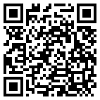 QR Code for Kayifi in Crystal River, FL 34429