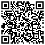 QR Code for Kelly Carroll J Judge in Miami, FL 33128