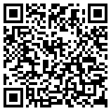 QR Code for Kenny's Cabinets in Sarasota, FL 34233