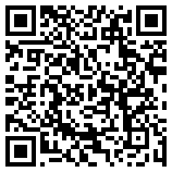 QR Code for Kickboxing the Hammocks in Miami, FL 
