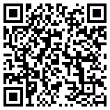 QR Code for Kids Colors Learning Center in Miami, FL 33177