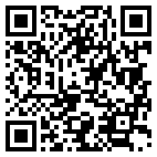 QR Code for Kiko Usa in Sunrise, FL 33323