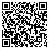 QR Code for Kitchen Collection in Ellenton, FL 34222