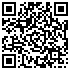QR Code for All Season Tax Service in Kissimmee, FL 34746