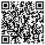 QR Code for KMC Telecom in Sarasota, FL 34240