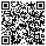 QR Code for Knight's Plumbing in Apollo Beach, FL 33572