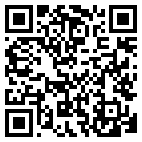 QR Code for Kool Treats in JACKSONVILLE, FL 32244