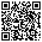 QR Code for Krimp's Fence in MELROSE, FL 32666