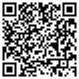 QR Code for Krystal Company The in Orlando, FL 32808