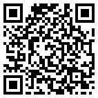 QR Code for Laguajira Market in Spring Hill, FL 34609