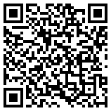 QR Code for Labor Staffing in Orlando, FL 32809