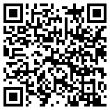 QR Code for La'rae H. Hendrix P.A. in Orange Park, FL 32073
