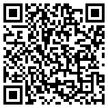 QR Code for Lashed By Coco in Boynton Beach, FL 