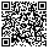 QR Code for Latoyas School of Dance in Tallahassee, FL 32308