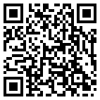 QR Code for Injury Law Pros in Hollywood, FL 33020