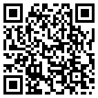 QR Code for Lawyer Queen L in North Miami, FL 33167