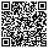 QR Code for Sylvan Learning Center in Gainesville, FL 32605