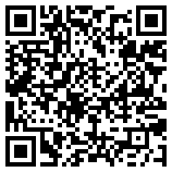 QR Code for Lee Roy Selmons Restaurant in University Park, FL 34201