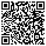 QR Code for Lennar Homes in Medley, FL 33178