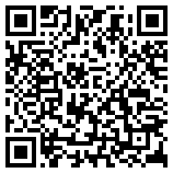 QR Code for Let Laundry in Saint Petersburg, FL 33712