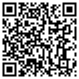 QR Code for Lewis MD Eastlick Facs in Plantation, FL 33317