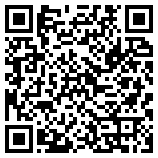 QR Code for Leyla Alterations and Dry Cleaners in Clearwater, FL 33762
