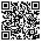 QR Code for Liebert Corp in Tampa, FL 33602