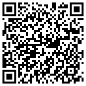 QR Code for Extended Life Wellness Center in Dania Beach, FL 33004