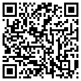 QR Code for Light in Winter Park, FL 32792