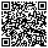 QR Code for Lighthouse Dental Care in Pompano Beach, FL 33062