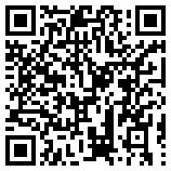 QR Code for Lighthouse Pointe in Port Orange, FL 32129